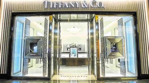 tiffany co replica wholesale philippines|tiffany company philippines.